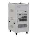 Ruggedized High Power High Voltage Charging Power Supply